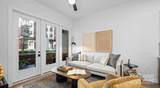 1711 Commonwealth Avenue - Photo 20