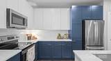 1711 Commonwealth Avenue - Photo 25