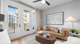 1711 Commonwealth Avenue - Photo 28