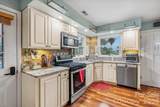975 Country Club Drive - Photo 11