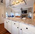 975 Country Club Drive - Photo 12
