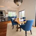 975 Country Club Drive - Photo 15
