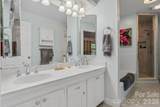 975 Country Club Drive - Photo 19