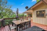 975 Country Club Drive - Photo 3
