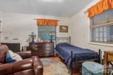 975 Country Club Drive - Photo 21