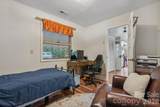 975 Country Club Drive - Photo 22