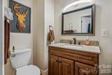 975 Country Club Drive - Photo 23