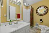 975 Country Club Drive - Photo 25