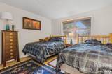 975 Country Club Drive - Photo 28