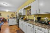 975 Country Club Drive - Photo 30
