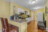 975 Country Club Drive - Photo 31
