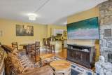 975 Country Club Drive - Photo 34