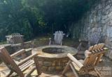 975 Country Club Drive - Photo 35