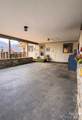 975 Country Club Drive - Photo 36