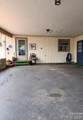 975 Country Club Drive - Photo 37