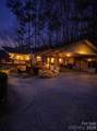 975 Country Club Drive - Photo 38