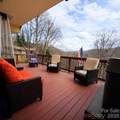 975 Country Club Drive - Photo 5