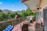 975 Country Club Drive - Photo 6