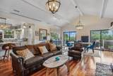 975 Country Club Drive - Photo 9