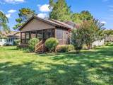 267 Highland Golf Drive - Photo 29