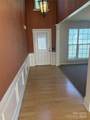 2840 Old Ironside Drive - Photo 3