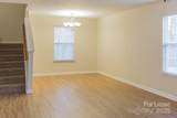 1941 Pheasant Glen Road - Photo 5