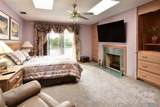 192 Diana Drive - Photo 23