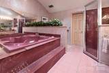 192 Diana Drive - Photo 25
