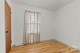 14 Ridge Place - Photo 15