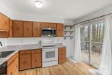 14 Ridge Place - Photo 8