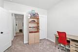 9521 Munsing Drive - Photo 20