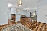 91 Brickton Village Circle - Photo 11