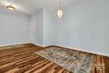91 Brickton Village Circle - Photo 12