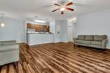 91 Brickton Village Circle - Photo 18