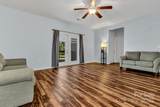 91 Brickton Village Circle - Photo 19