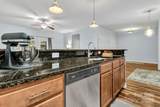 91 Brickton Village Circle - Photo 22
