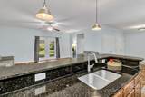 91 Brickton Village Circle - Photo 25