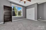 91 Brickton Village Circle - Photo 35