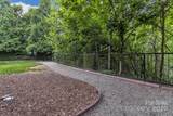 91 Brickton Village Circle - Photo 46