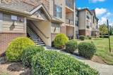 91 Brickton Village Circle - Photo 6