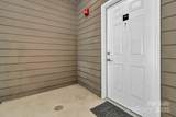 91 Brickton Village Circle - Photo 7