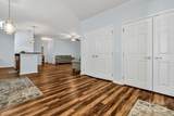 91 Brickton Village Circle - Photo 8