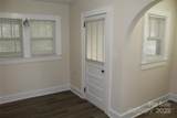 1720 Bumgarner Drive - Photo 11