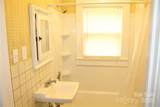 1720 Bumgarner Drive - Photo 12