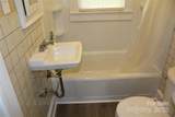 1720 Bumgarner Drive - Photo 13