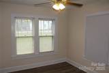 1720 Bumgarner Drive - Photo 14