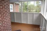 1720 Bumgarner Drive - Photo 15