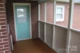 1720 Bumgarner Drive - Photo 16