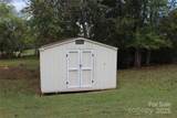 1720 Bumgarner Drive - Photo 17
