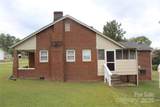 1720 Bumgarner Drive - Photo 4